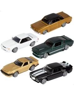 Monde Miniature| Produits StoreProShop 2