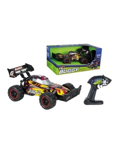 Monde Miniature| Produits StoreProShop