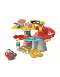 Accueil| Produits StoreProShop 2
