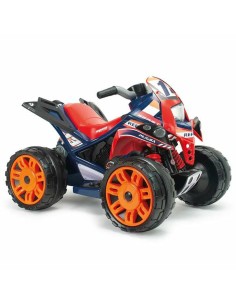 Accueil| Produits StoreProShop