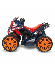 Accueil| Produits StoreProShop 2