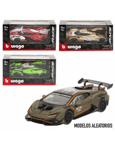 Monde Miniature| Produits StoreProShop 2