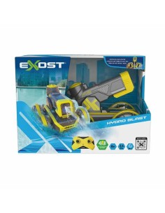 Accueil| Produits StoreProShop