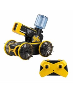 Accueil| Produits StoreProShop 2