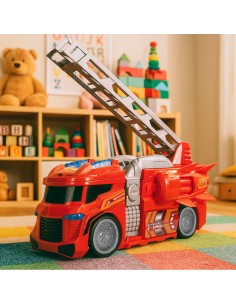 Accueil| Produits StoreProShop 2