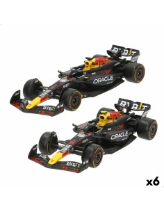 Accueil| Produits StoreProShop