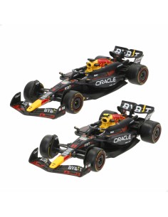 Accueil| Produits StoreProShop 2