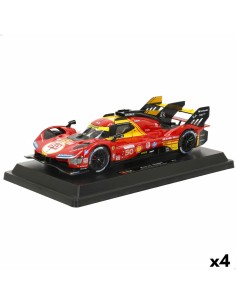 Accueil| Produits StoreProShop