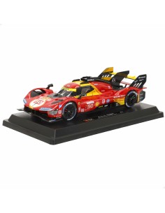 Accueil| Produits StoreProShop 2