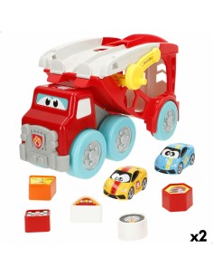 Monde Miniature| Produits StoreProShop