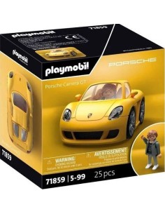 Accueil| Produits StoreProShop