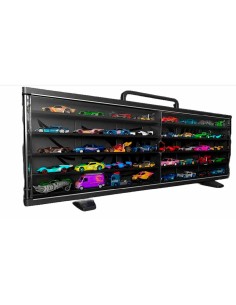 Accueil| Produits StoreProShop