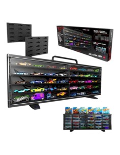 Accueil| Produits StoreProShop 2