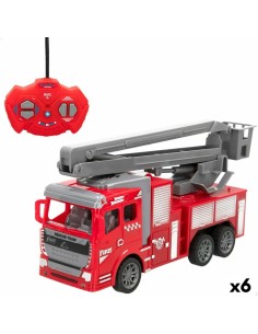 Monde Miniature| Produits StoreProShop