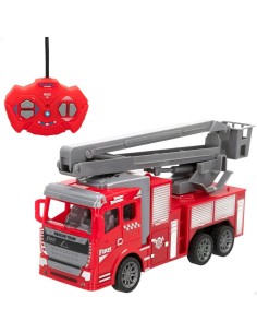 Monde Miniature| Produits StoreProShop 2