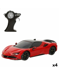 Accueil| Produits StoreProShop