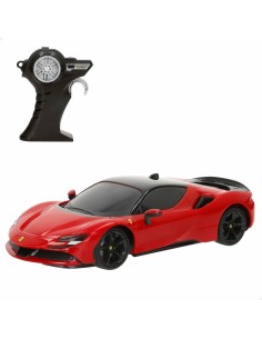 Accueil| Produits StoreProShop 2