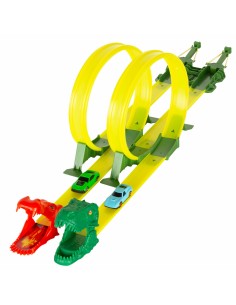 Accueil| Produits StoreProShop 2