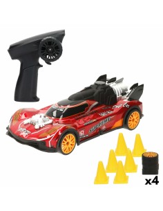Monde Miniature| Produits StoreProShop