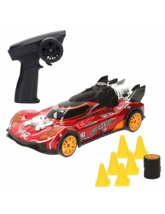 Monde Miniature| Produits StoreProShop 2