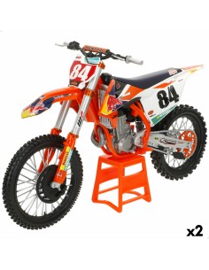 Accueil| Produits StoreProShop