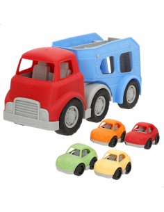 Monde Miniature| Produits StoreProShop 2