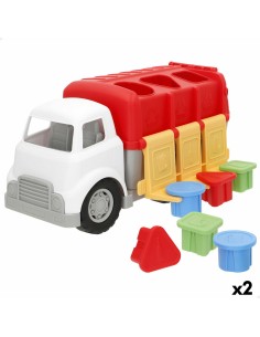 Monde Miniature| Produits StoreProShop