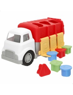 Monde Miniature| Produits StoreProShop 2