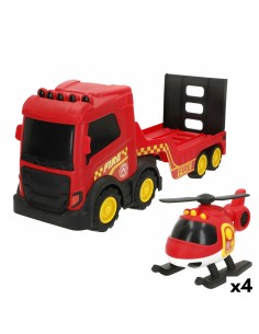 Accueil| Produits StoreProShop