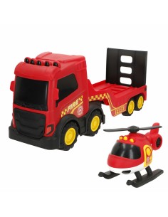 Accueil| Produits StoreProShop 2
