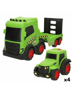 Accueil| Produits StoreProShop