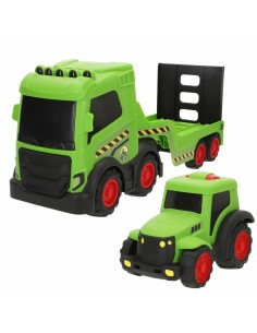 Accueil| Produits StoreProShop 2
