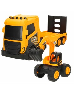 Accueil| Produits StoreProShop 2