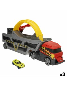 Accueil| Produits StoreProShop