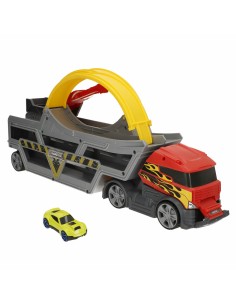 Accueil| Produits StoreProShop 2
