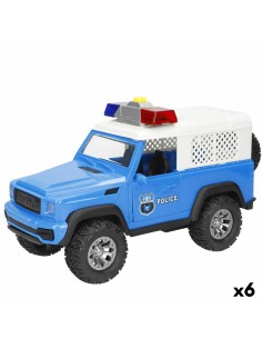 Monde Miniature| Produits StoreProShop