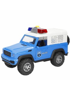 Monde Miniature| Produits StoreProShop 2