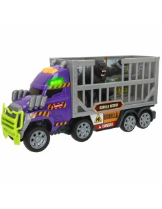 Accueil| Produits StoreProShop 2