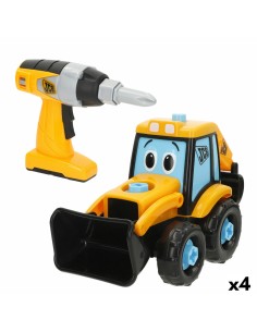Accueil| Produits StoreProShop