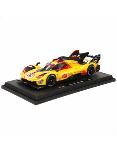 Accueil| Produits StoreProShop 2