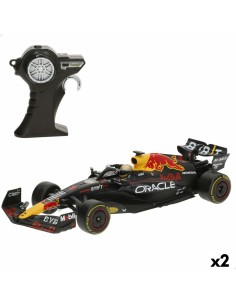 Accueil| Produits StoreProShop
