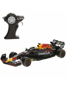 Accueil| Produits StoreProShop 2