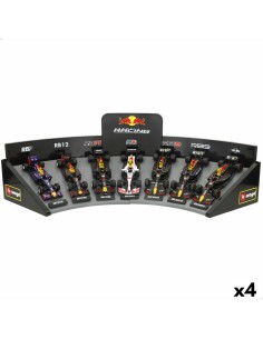 Accueil| Produits StoreProShop
