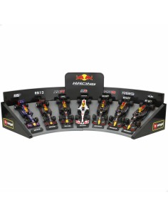 Accueil| Produits StoreProShop 2