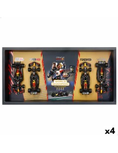 Accueil| Produits StoreProShop