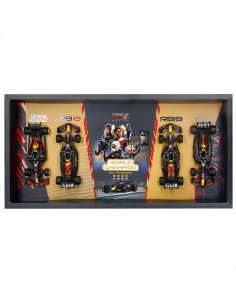 Accueil| Produits StoreProShop 2