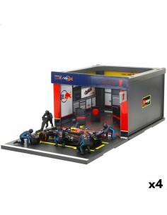 Accueil| Produits StoreProShop