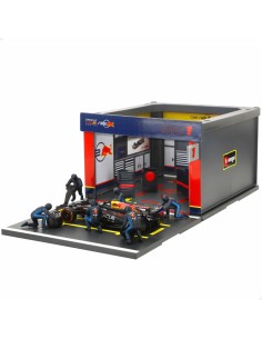 Accueil| Produits StoreProShop 2