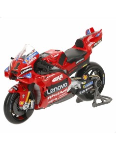 Accueil| Produits StoreProShop 2
