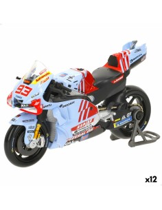Accueil| Produits StoreProShop